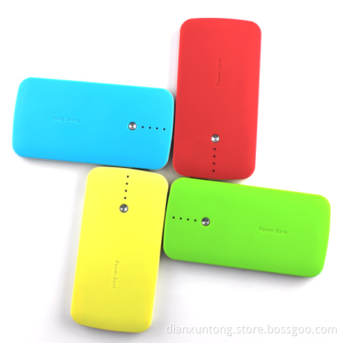 Solar Mobile Charge, Power Bank 3000mA, Camera Charge
